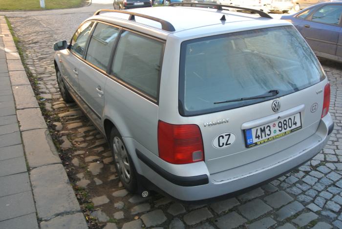 foto k příspěvku  od Kallin