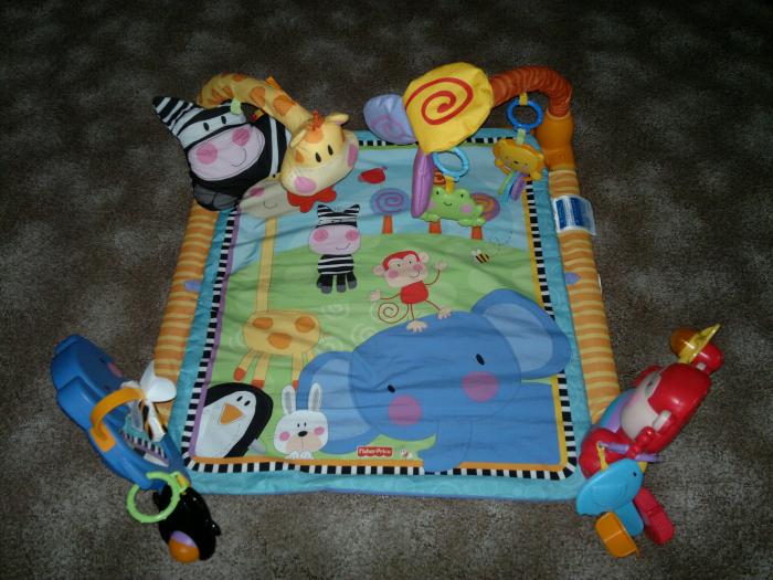 foto k příspěvku  od mike.vw