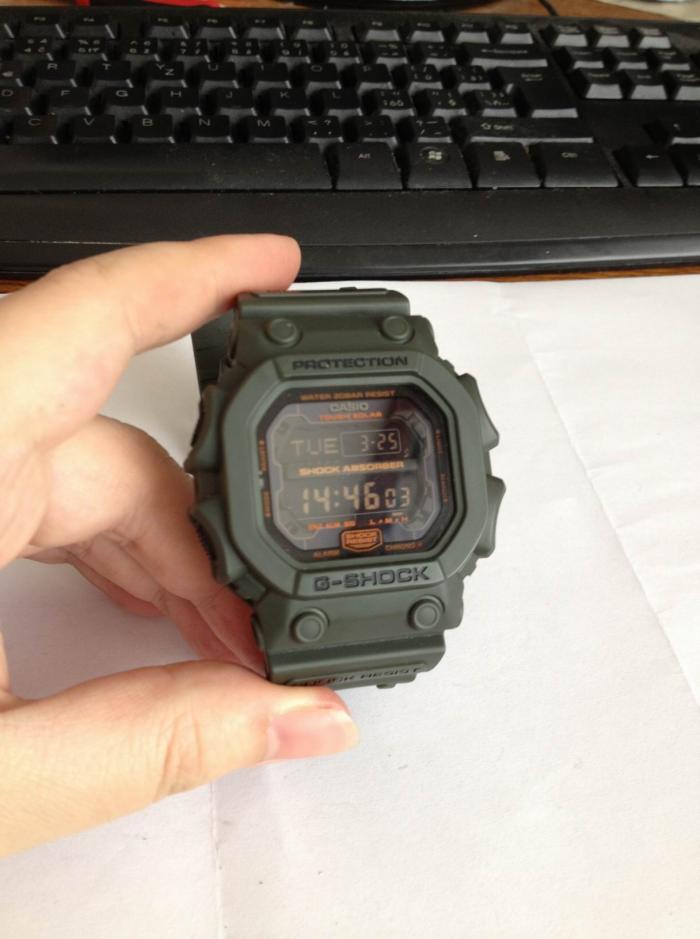 foto k příspěvku  od TROY