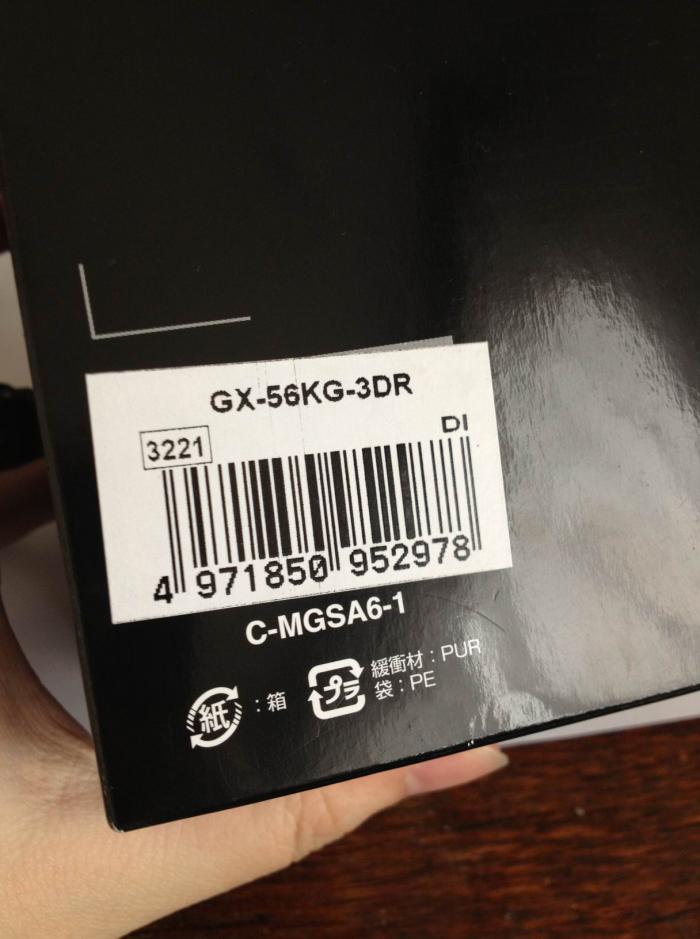 foto k příspěvku  od TROY