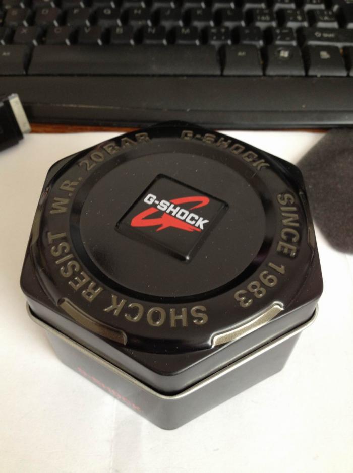 foto k příspěvku  od TROY