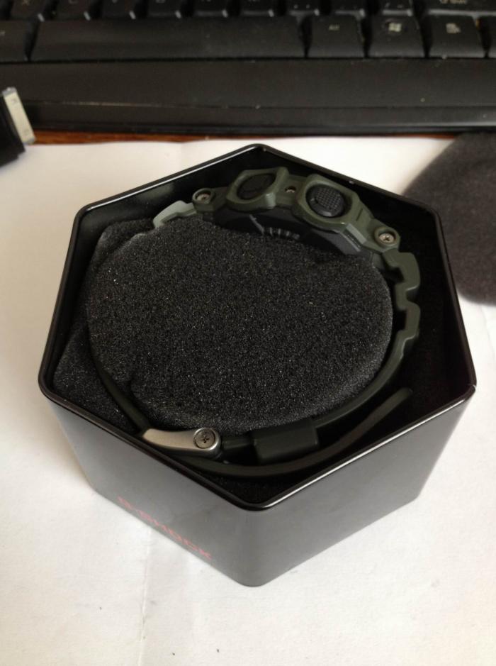 foto k příspěvku  od TROY