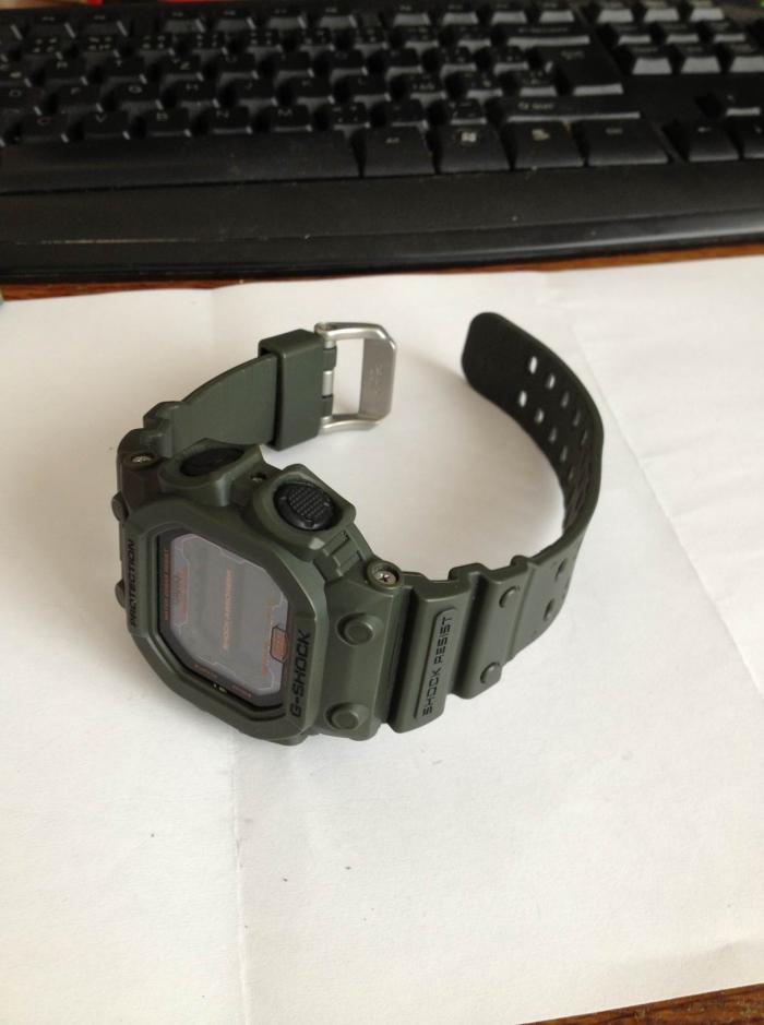 foto k příspěvku  od TROY