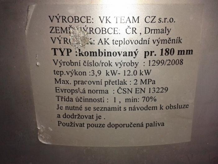 foto k příspěvku  od Pagoš