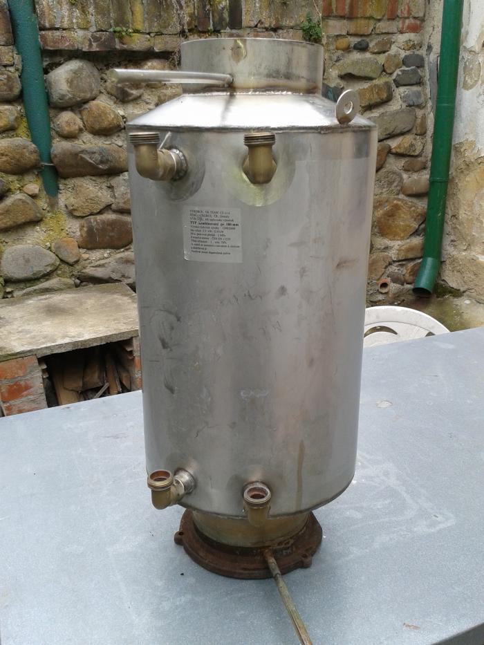 foto k příspěvku  od Pagoš