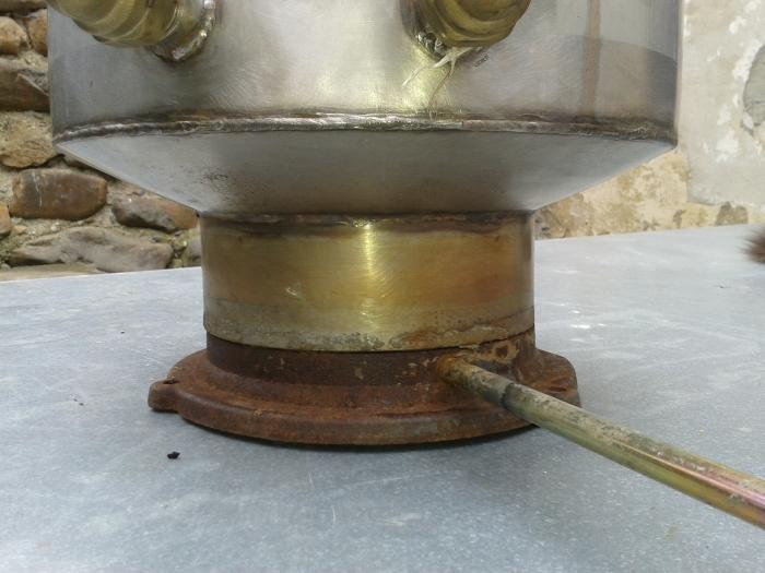 foto k příspěvku  od Pagoš