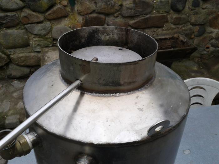 foto k příspěvku  od Pagoš