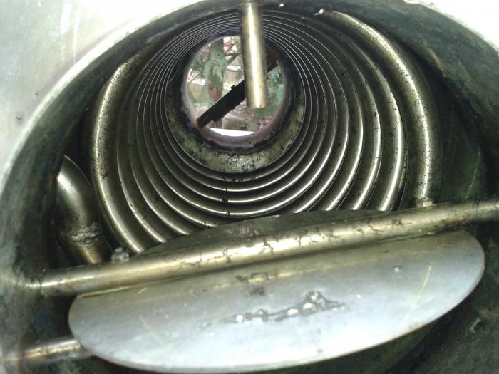 foto k příspěvku  od Pagoš