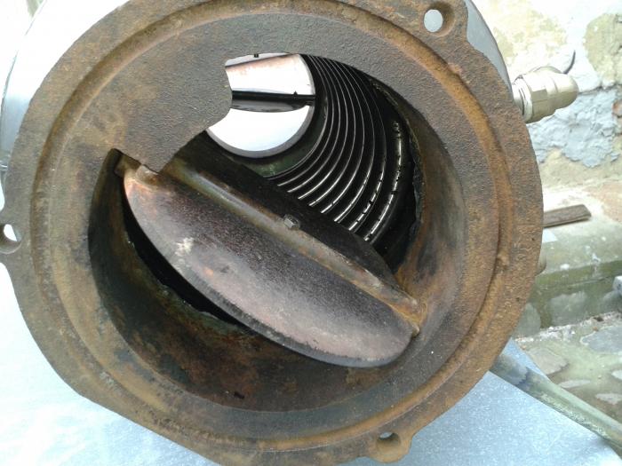 foto k příspěvku  od Pagoš