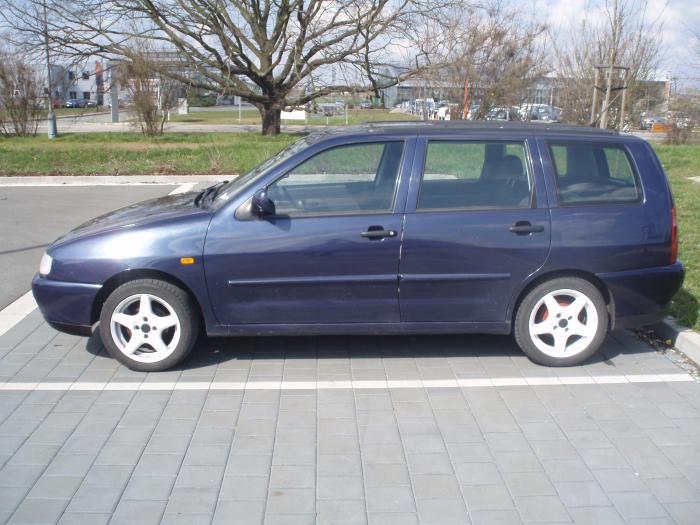 foto k příspěvku  od KEISI