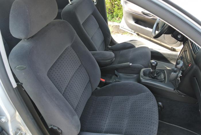 foto k příspěvku  od Kallin