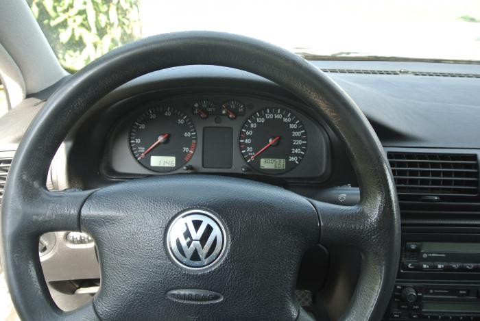 foto k příspěvku  od Kallin