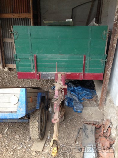 foto k příspěvku  od Tomášek