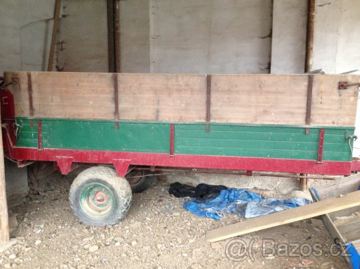 foto k příspěvku  od Tomášek