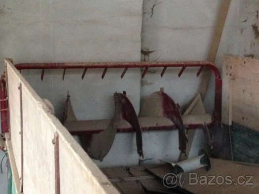 foto k příspěvku  od Tomášek