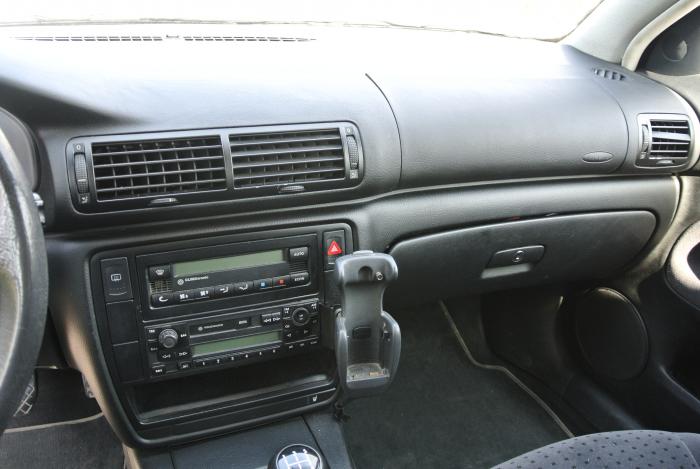 foto k příspěvku  od Kallin