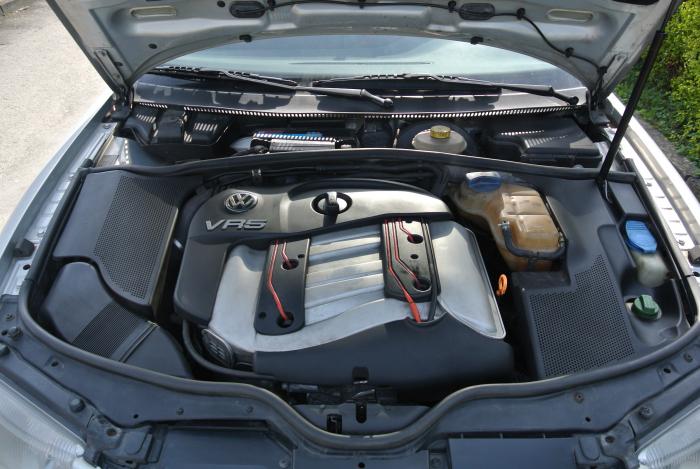 foto k příspěvku  od Kallin