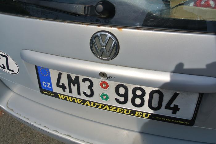 foto k příspěvku  od Kallin