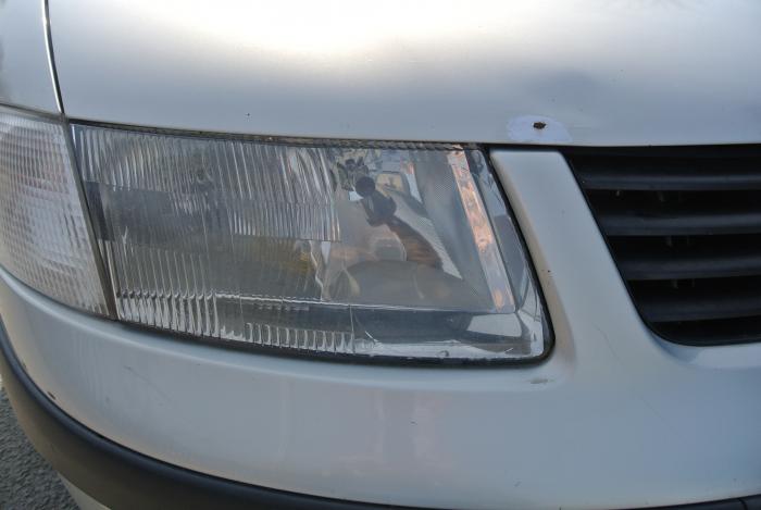 foto k příspěvku  od Kallin