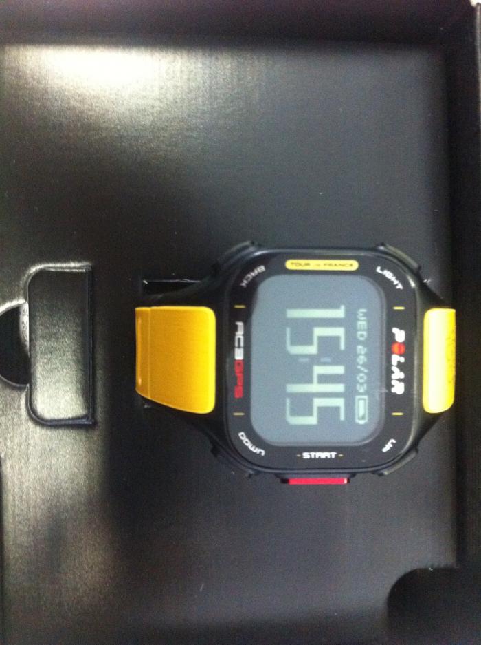 foto k příspěvku  od Marceliusis