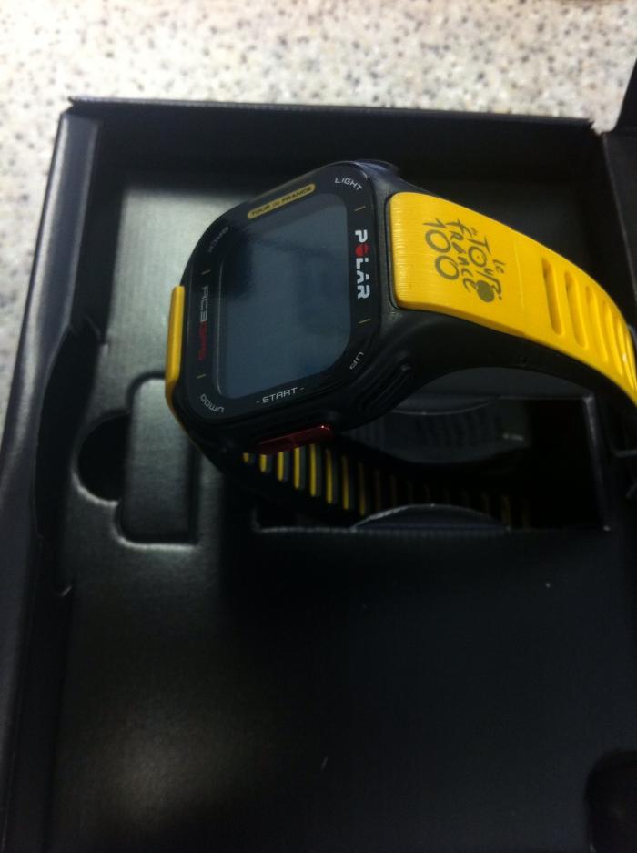 foto k příspěvku  od Marceliusis