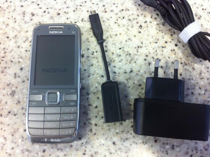 foto k příspěvku  od Marceliusis