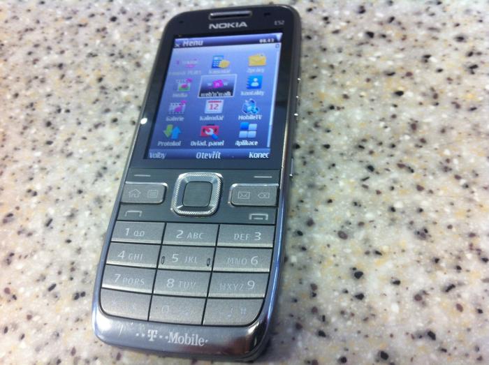 foto k příspěvku  od Marceliusis