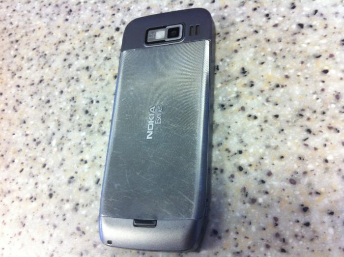 foto k příspěvku  od Marceliusis