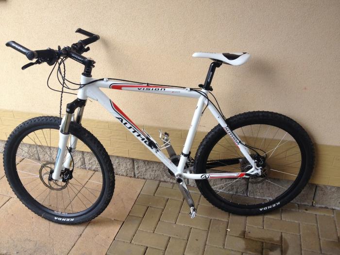 foto k příspěvku  od slama