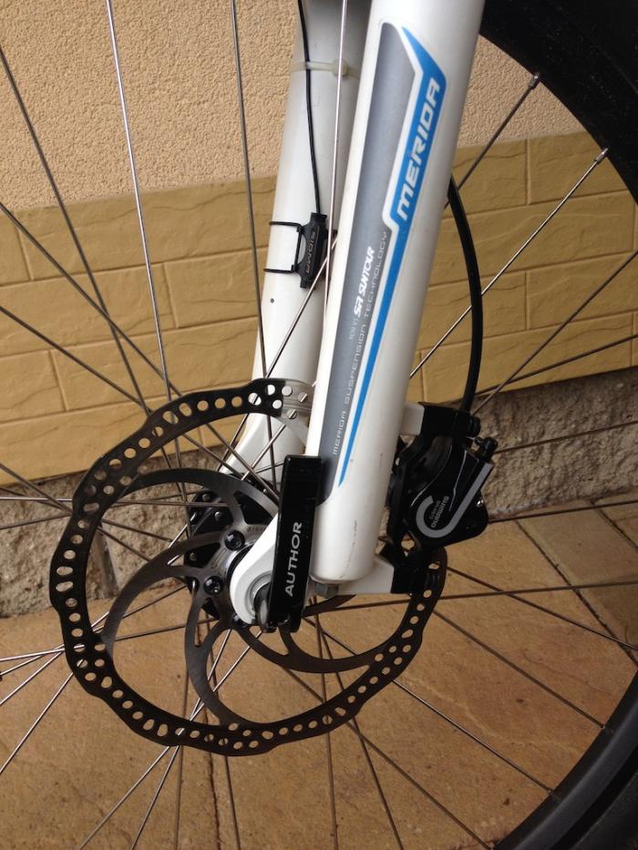 foto k příspěvku  od slama