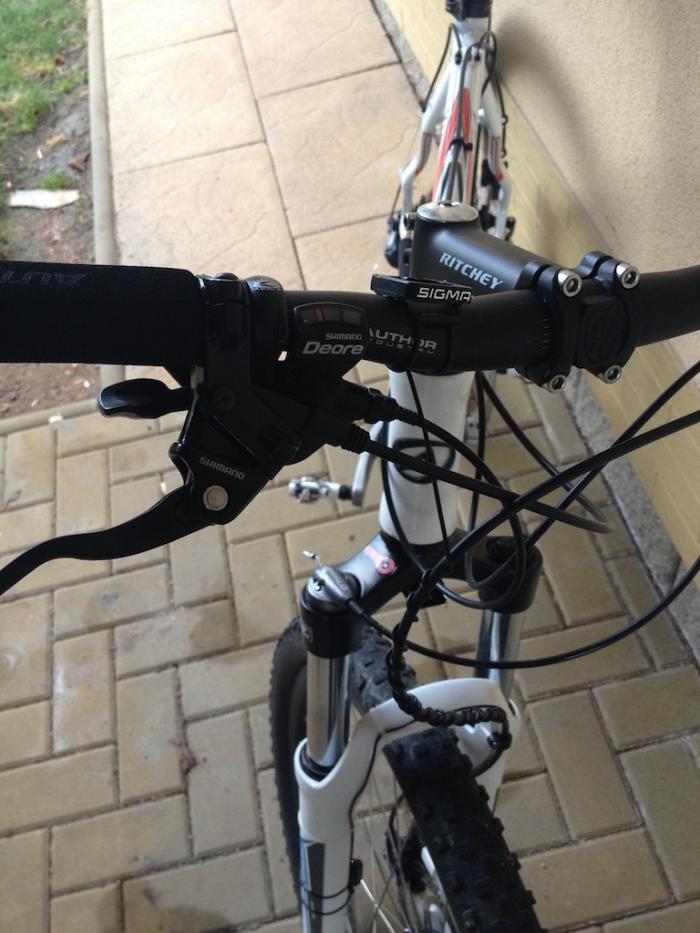 foto k příspěvku  od slama