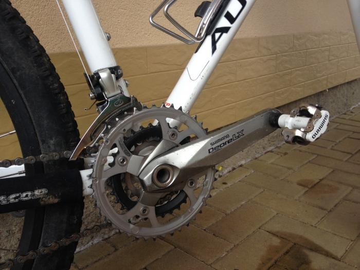 foto k příspěvku  od slama