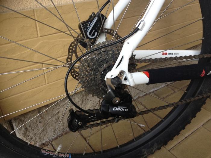 foto k příspěvku  od slama