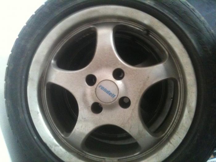 foto k příspěvku  od Ppittbull