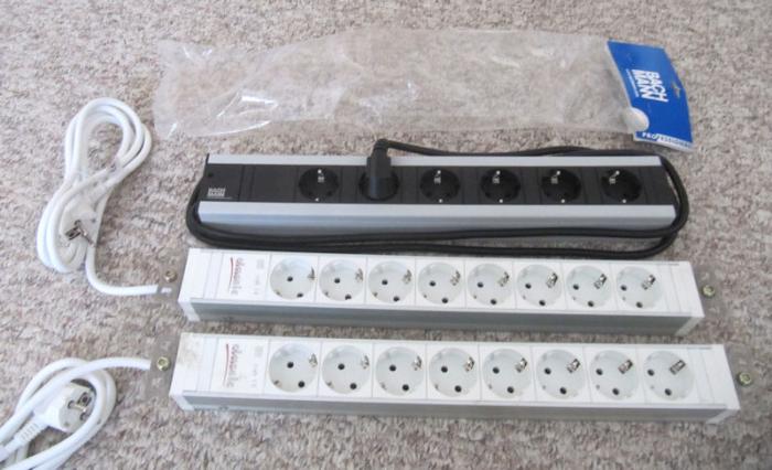 foto k příspěvku  od Long