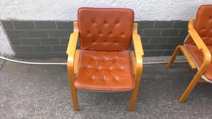 foto k příspěvku  od nisssan