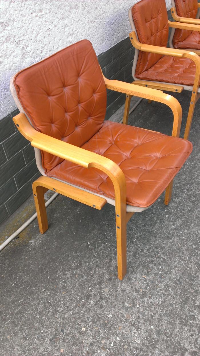 foto k příspěvku  od nisssan