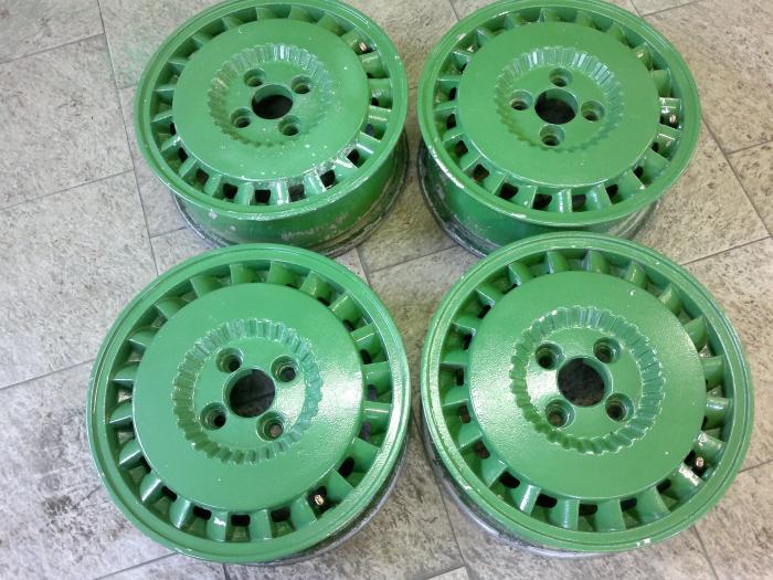 foto k příspěvku  od el.barto