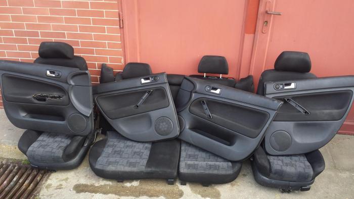 foto k příspěvku  od Lumík