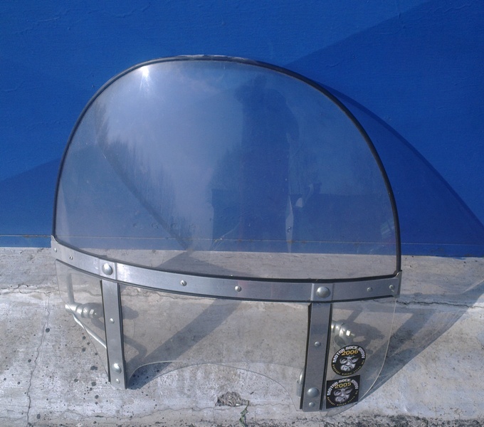 foto k příspěvku  od Proffesor_W