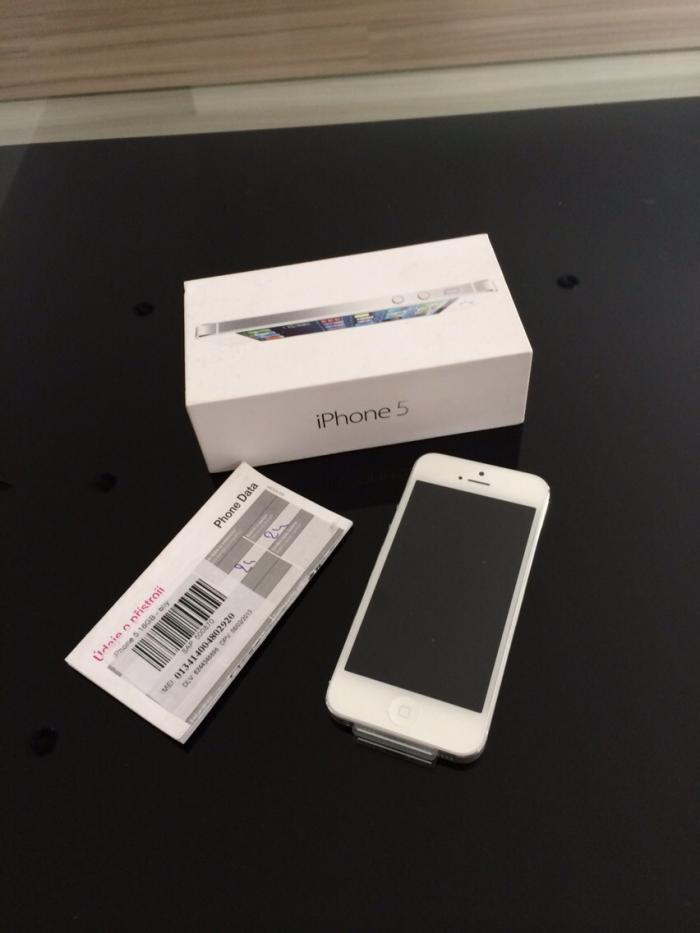 foto k příspěvku  od PAULI