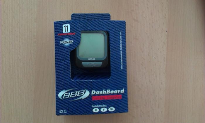 foto k příspěvku  od cupi