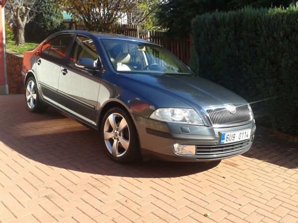 foto k příspěvku  od Verano