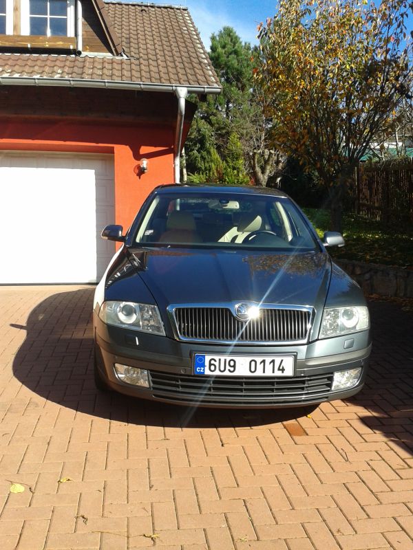 foto k příspěvku  od Verano