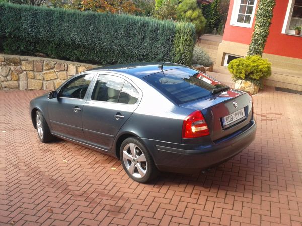 foto k příspěvku  od Verano