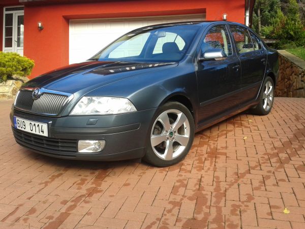 foto k příspěvku  od Verano