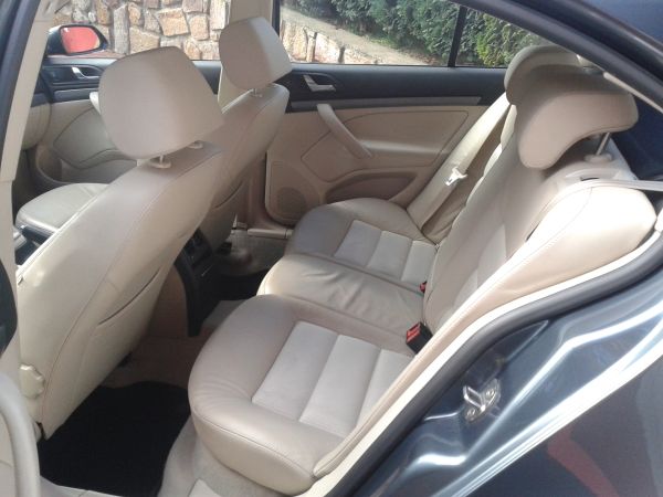 foto k příspěvku  od Verano