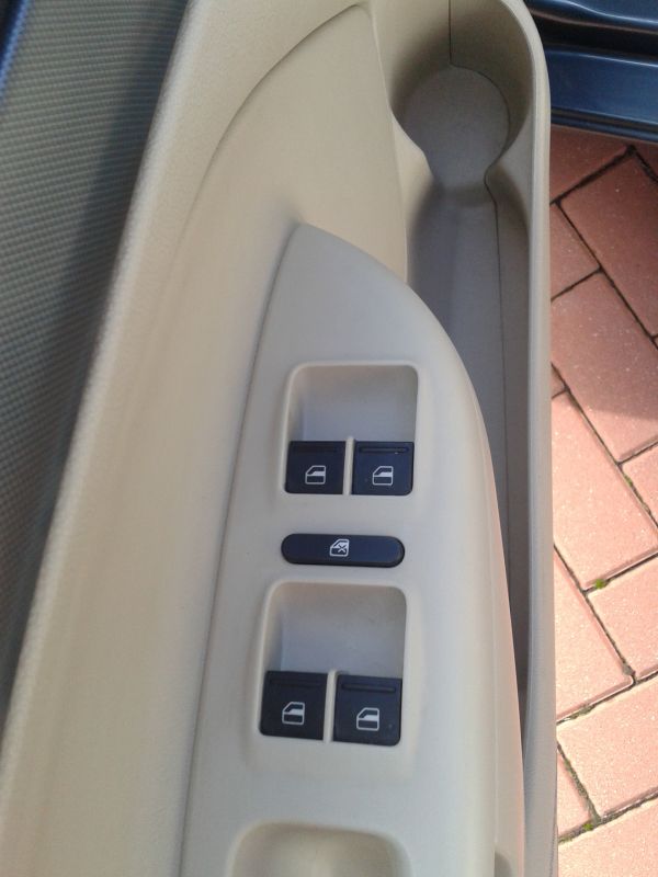 foto k příspěvku  od Verano