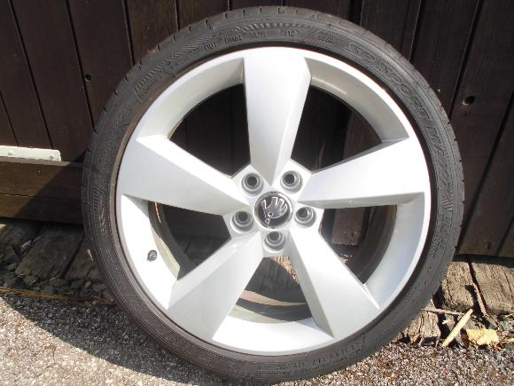 foto k příspěvku  od Aleshak