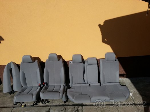 foto k příspěvku  od Kindlik